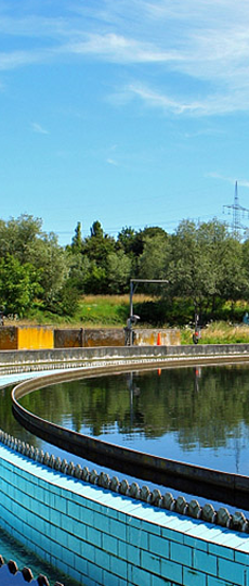 除氟藥劑環(huán)瑞生態(tài)