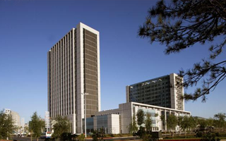 關(guān)于除氟劑生產(chǎn)廠家